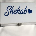 💙دومينو باللون الازرق الملكي 💙