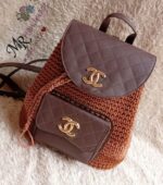 Back bag - Image 6