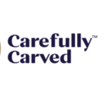 Carefully Carved