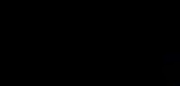 Marvè