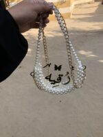شنطه موبيل - Image 2