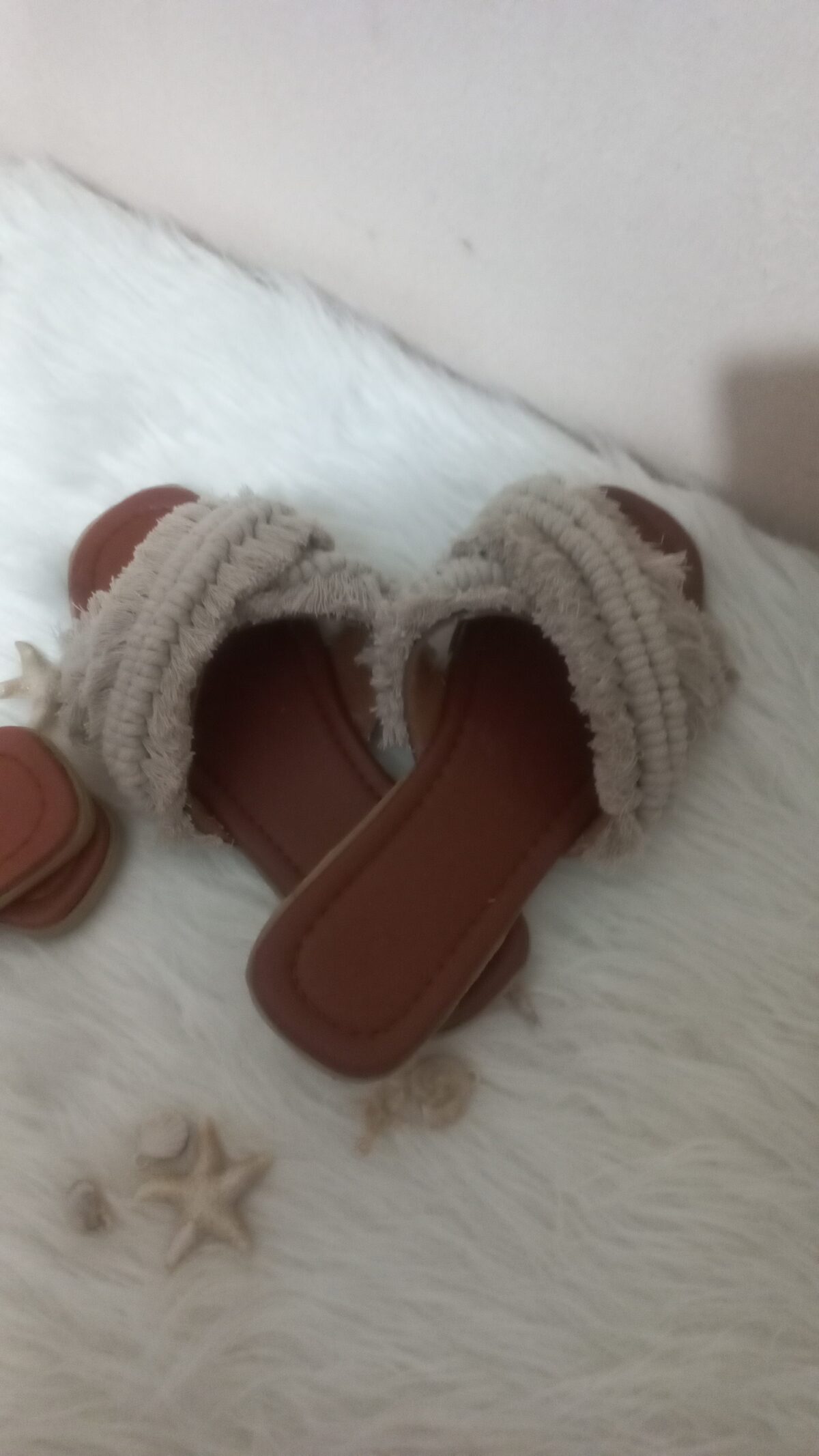 سليبر مكرميه - Image 3