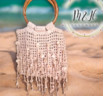 Trendy shell bag - Image 2