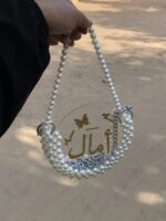 شنطه موبيل