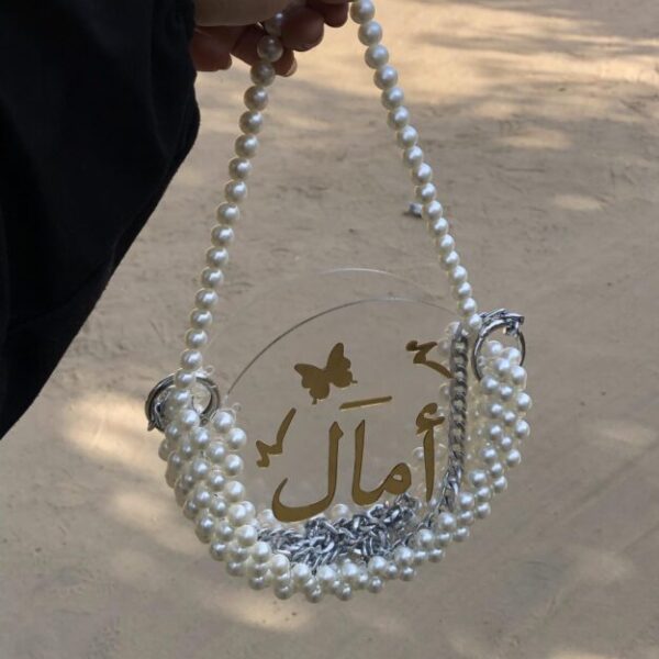 شنطه موبيل