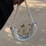 شنطه موبيل