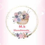 Mk Handmade
