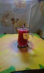 شمعة الشاى - Image 2