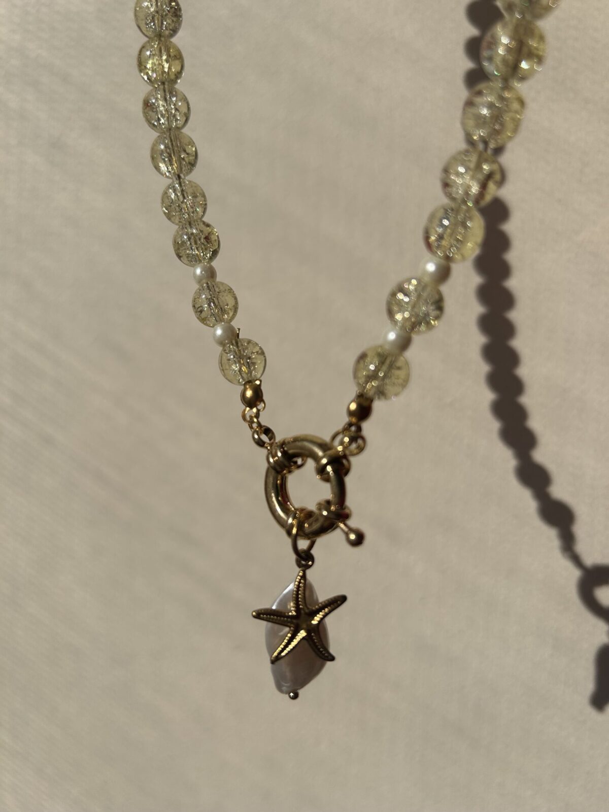 Hand made accessories - Image 2