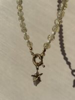 Hand made accessories - Image 2