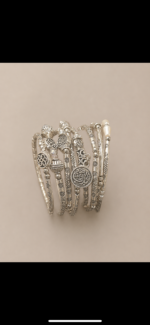 Pandoras