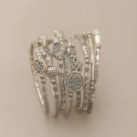 Pandoras