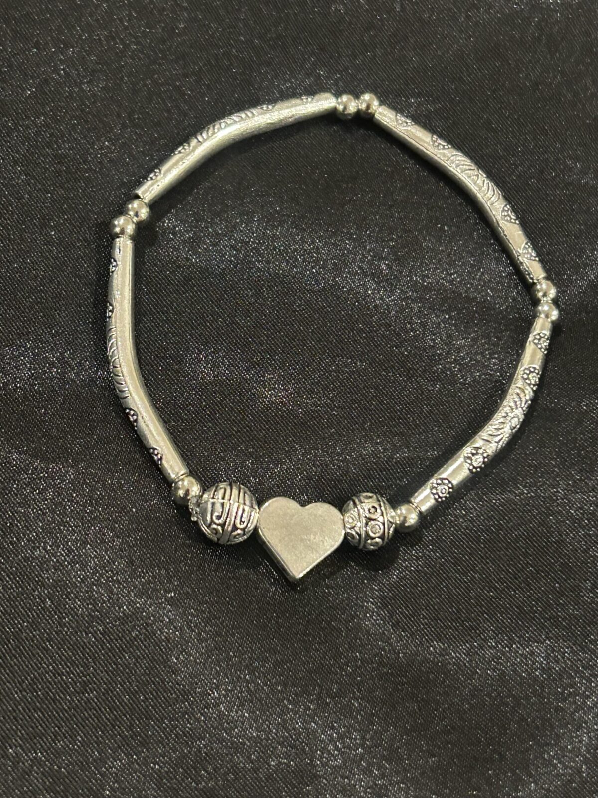 Pandoras - Image 4