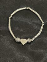 Pandoras - Image 4