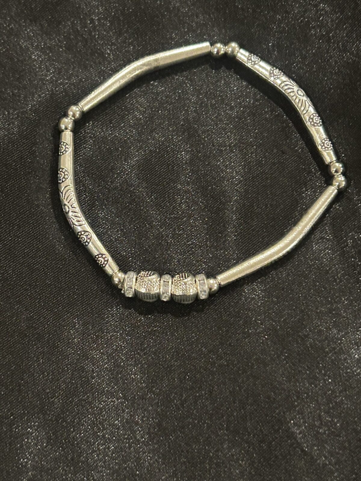 Pandoras - Image 2
