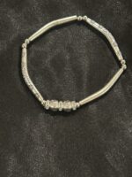 Pandoras - Image 2