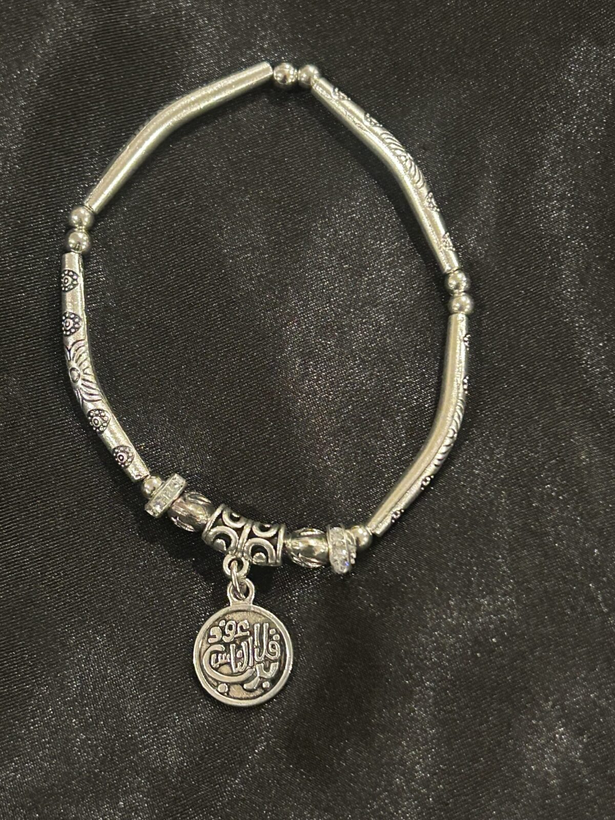 Pandoras - Image 3