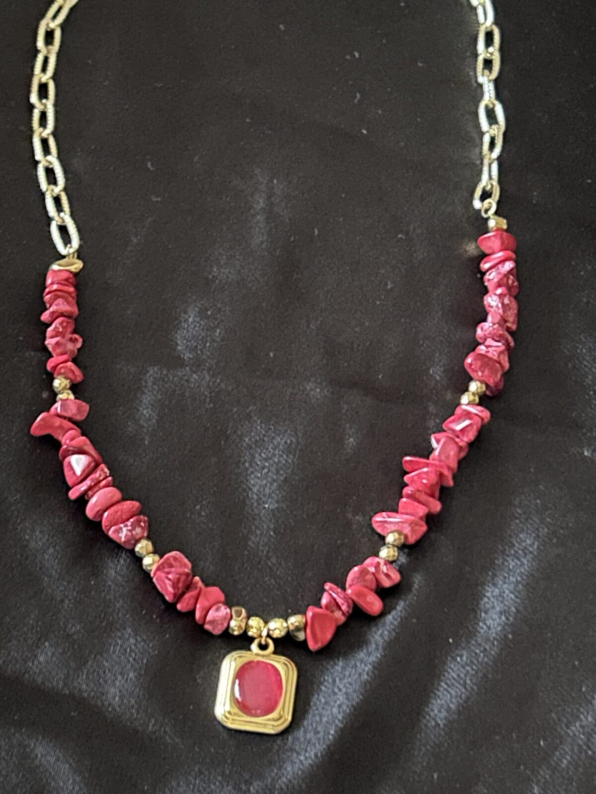 Necklace - Image 2