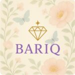 bariq