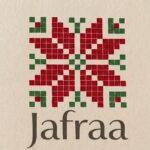 Jafraa
