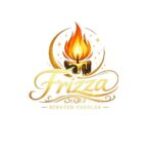Frizza Candles
